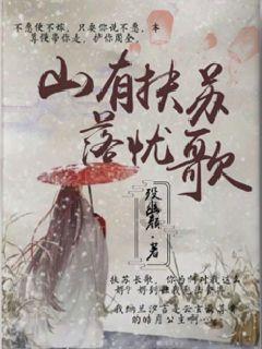 汇纳科技(300609.SZ)：2023年度预亏2400万元-3500万元
