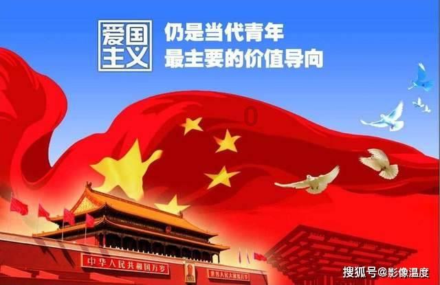 萧县跻身2023年度安徽省县域商业建设行动试点县